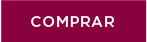 Comprar