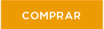 Comprar