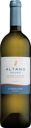 Altano Branco 2017