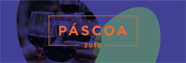 Páscoa