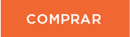Comprar