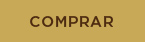 Comprar