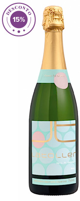 Espumante LaToller Brut