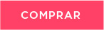 Comprar